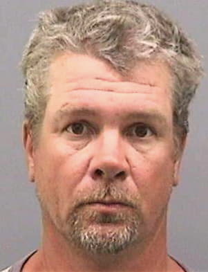 Smith James - Hillsborough County, FL 