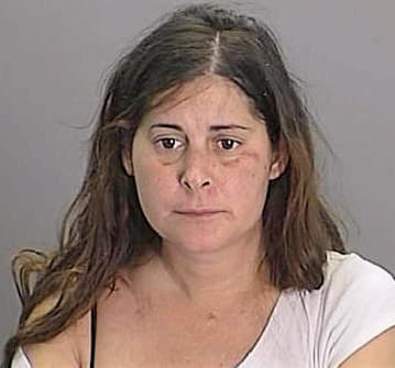 Lownes Jennifer - Pasco County, FL 