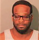 Webster Lashedrick - Shelby County, TN 