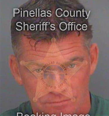 Kiedrowski Michael - Pinellas County, FL 