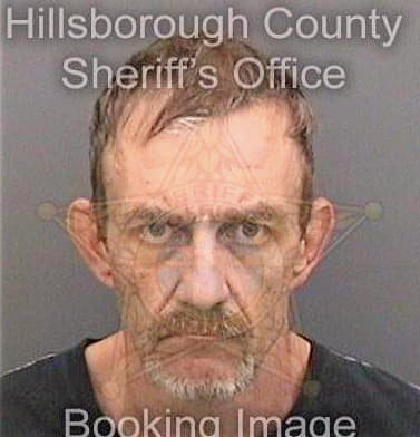 Greene Bryan - Hillsborough County, FL 