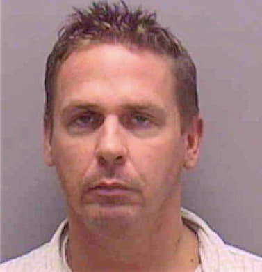 Sorenson Tony - Lee County, FL 