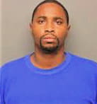 Wilson Terry - Shelby County, TN 