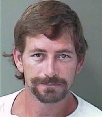 Craig Thomas - Okaloosa County, FL 