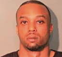 Jones Anthony - Shelby County, TN 