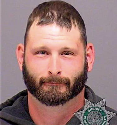 Wills Danyel - Clackamas County, OR 