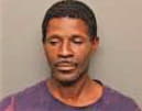 Williams Stevenson - Shelby County, TN 