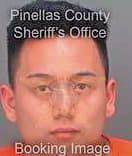 Dankohyai Thongchai - Pinellas County, FL 