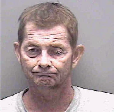 Smith Donald - Lee County, FL 