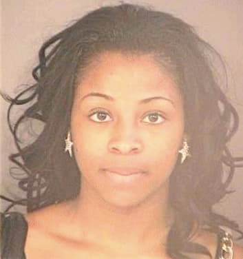 Richardson Quana - Hillsborough County, FL 