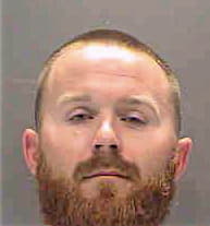 Treubert Daniel - Sarasota County, FL 