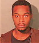 Jones Juwan - Shelby County, TN 