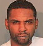 Wilburn Henry - Shelby County, TN 