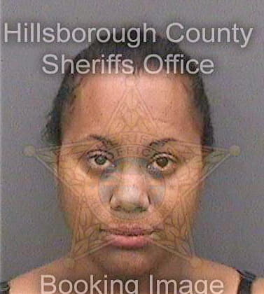 Mejia Florangle - Hillsborough County, FL 
