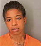 Partee Stenesha - Shelby County, TN 