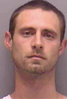 Smith Daniel - Lee County, FL 