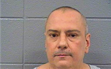 Gonzalez Placido - Cook County, IL 