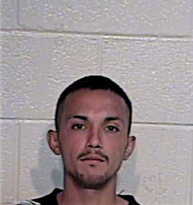 Cardenas Raul - Hidalgo County, TX 