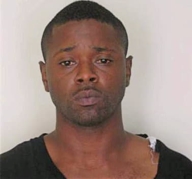 Smith James - Hillsborough County, FL 