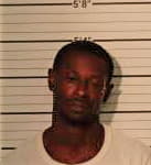 Williams Marcell - Shelby County, TN 