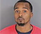 Wilson Aaron - Shelby County, TN 