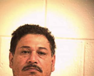 Cid Armando - Hidalgo County, TX 