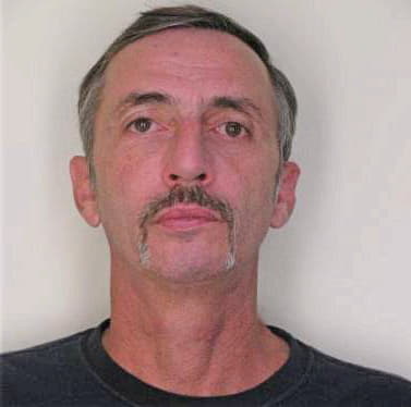 Smith Harvey - Hillsborough County, FL 