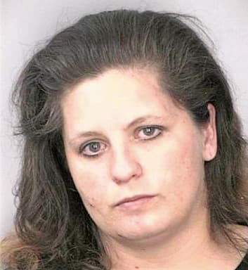 Mckibben Cheryl - Hillsborough County, FL 