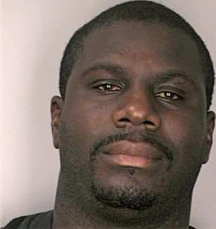 Nichols Jamillah - Hillsborough County, FL 