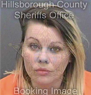 Caperton Trista - Hillsborough County, FL 