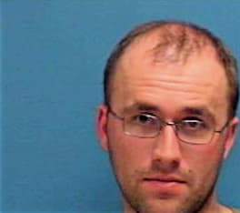 Berscheit Christopher - Stearns County, MN 