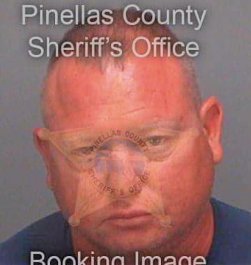 Kern Erel - Pinellas County, FL 