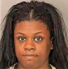 Williams Tiffany - Shelby County, TN 
