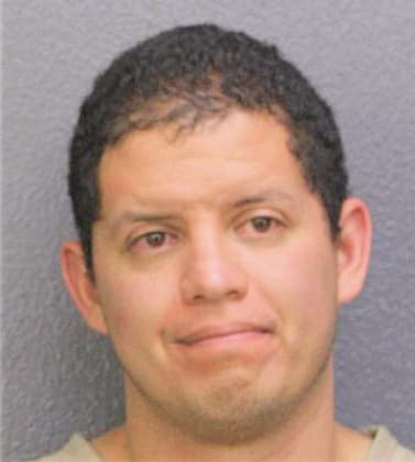 Varela Jose - Broward County, FL 