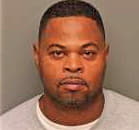 Jones Mack - Shelby County, TN 