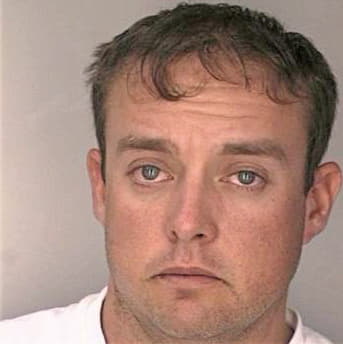 Messick Luther - Hillsborough County, FL 