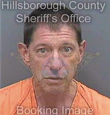 Fiorini Vincent - Hillsborough County, FL 