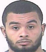 Casiano Joseph - StLucie County, FL 