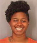 Williams Shapria - Shelby County, TN 