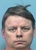 Russell Stephen - Shelby County, AL 