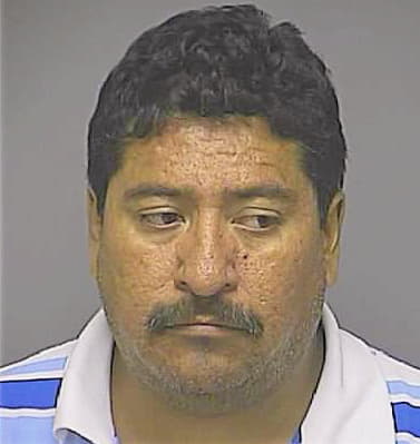 Rodriguez Jose - Denton County, TX 