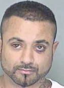 Aulakh Navneet - Merced County, CA 