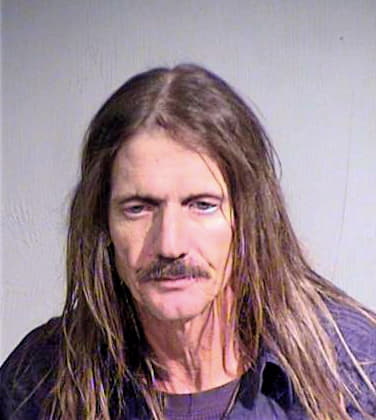 Roy Charles - Maricopa County, AZ 