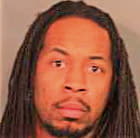 Johnson Donnon - Shelby County, TN 