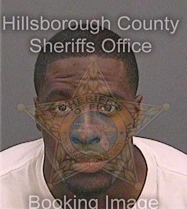 Howard Korneill - Hillsborough County, FL 