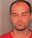 Johnson Tommy - Shelby County, TN 