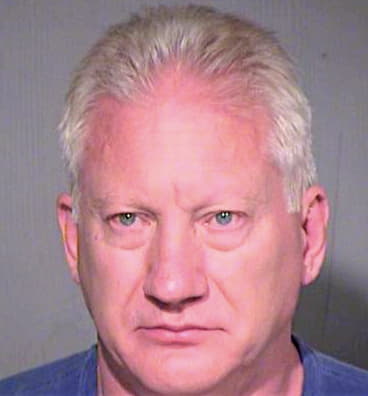 Roling David - Maricopa County, AZ 