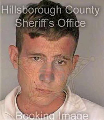 Skelton Matthew - Hillsborough County, FL 