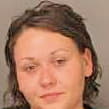 Johnson Jessica - Shelby County, TN 