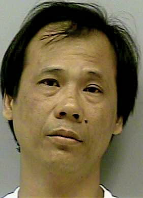 Truong Huynh - Gwinnett County, GA 